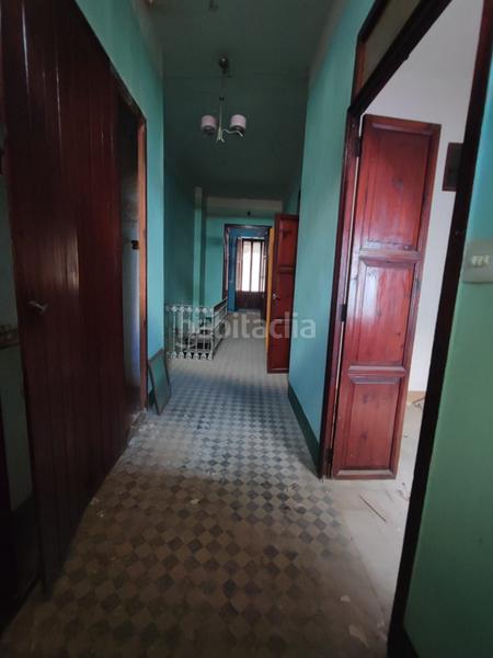 Foto 54fe50c9-b99b-4e84-a279-0e2098564324. Casa in Sueca Sueca