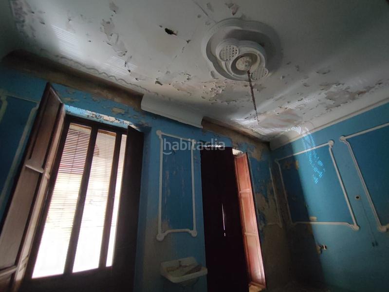 Foto 652b9615-5dc0-453f-9ec1-2b348cc8c202. Casa in Sueca Sueca