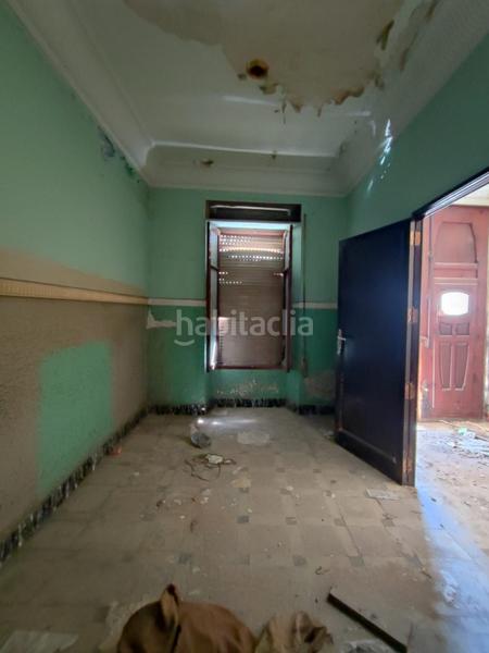 Foto 880d3d9e-07b5-4ecc-9cb7-983470eaa9a0. Casa in Sueca Sueca