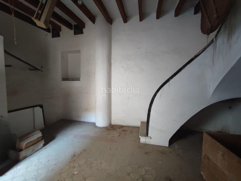 Foto 89e185bf-2927-4076-9857-630e938e126c. Casa in Sueca Sueca