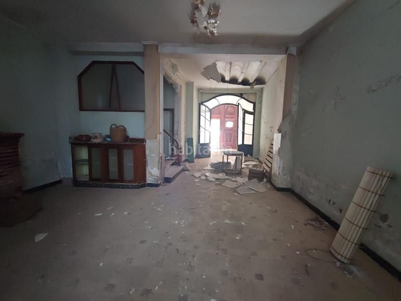 Foto b5ee0156-41f8-4bbd-80e5-e9e17a737ad1. Casa in Sueca Sueca