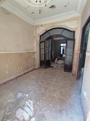 Casa a Sueca