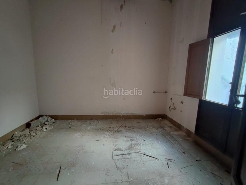 Foto 10770aa9-ee7b-4bda-a68c-6be42cd141ee. Haus in Sueca Sueca