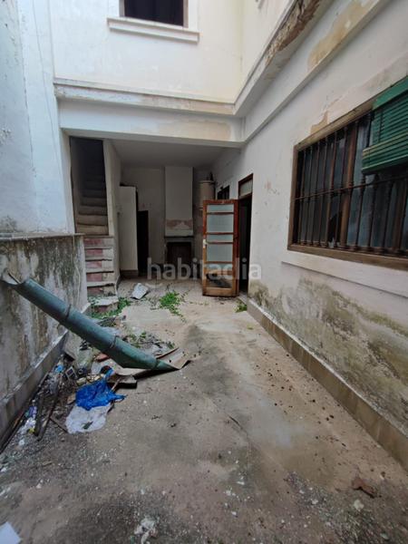 Foto 1218c979-037b-4bb4-b364-4f34349fd9fa. Haus in Sueca Sueca