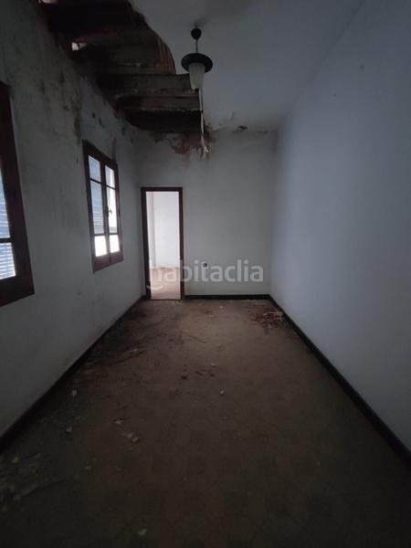 Foto 32aaced9-7faa-4551-97a8-6c5b5baa64f9. Haus in Sueca Sueca