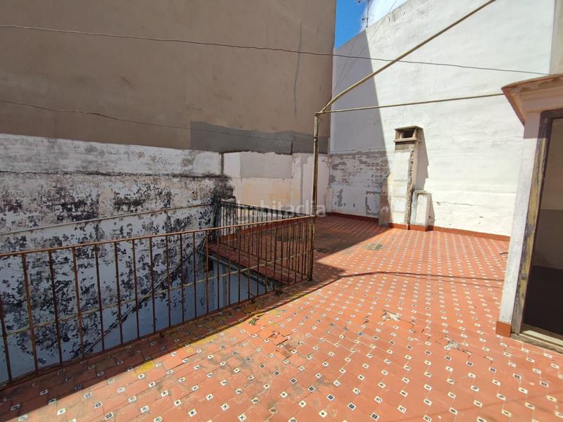 Foto 414cb851-814c-4374-a779-1b84b45b8d9c. Haus in Sueca Sueca