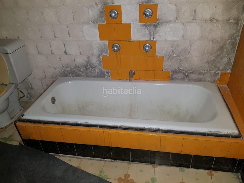 Foto 487b4bbb-6463-4250-a143-e0e2909a696f. Haus in Sueca Sueca