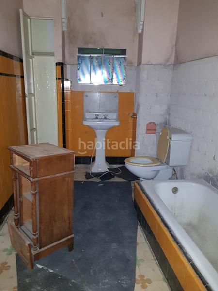 Foto 7e2af36b-754e-497f-bfcf-a973b4071be1. Haus in Sueca Sueca