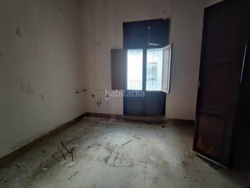 Foto dff2cb13-da67-40cc-a696-5046792358f2. Haus in Sueca Sueca