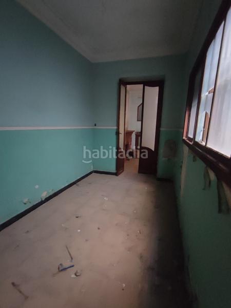 Foto e6561e15-88d8-480d-af4f-406e57c47d74. Haus in Sueca Sueca