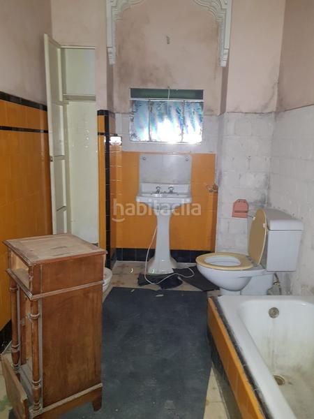 Foto eb5d6f49-e7e8-4aa7-80e4-4ce7088f6432. Haus in Sueca Sueca