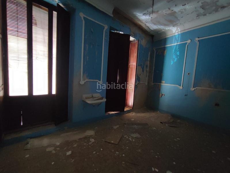 Foto 010903eb-ecce-41af-bd9c-7800c057e15b. Maison dans Sueca Sueca