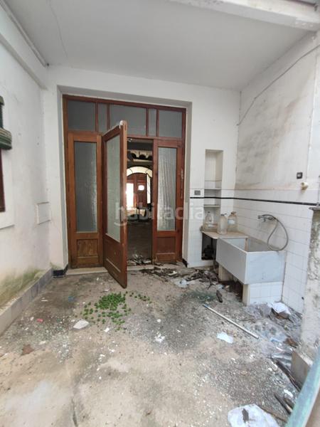 Foto 2d56353b-9912-4a3f-b9f4-541111140ec1. Maison dans Sueca Sueca