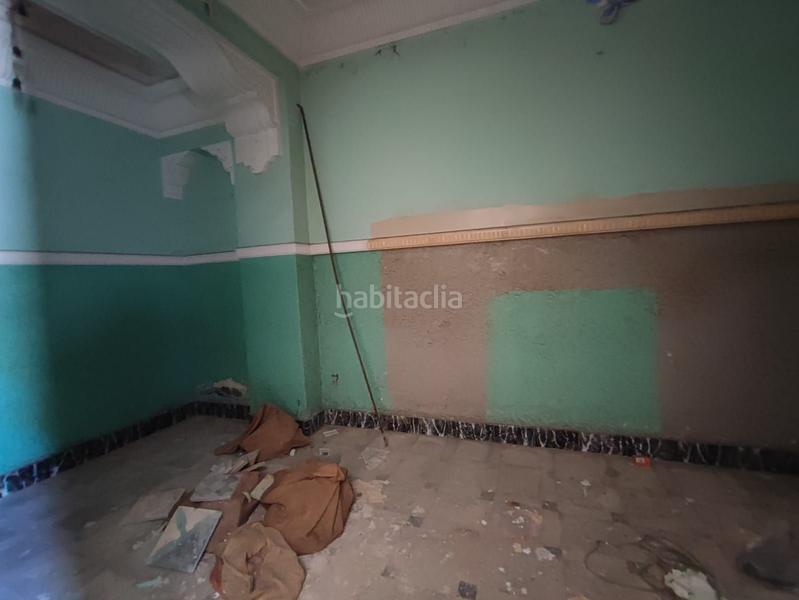 Foto 33fd5bb4-f78c-43bb-99f5-d4d29eecbefd. Maison dans Sueca Sueca