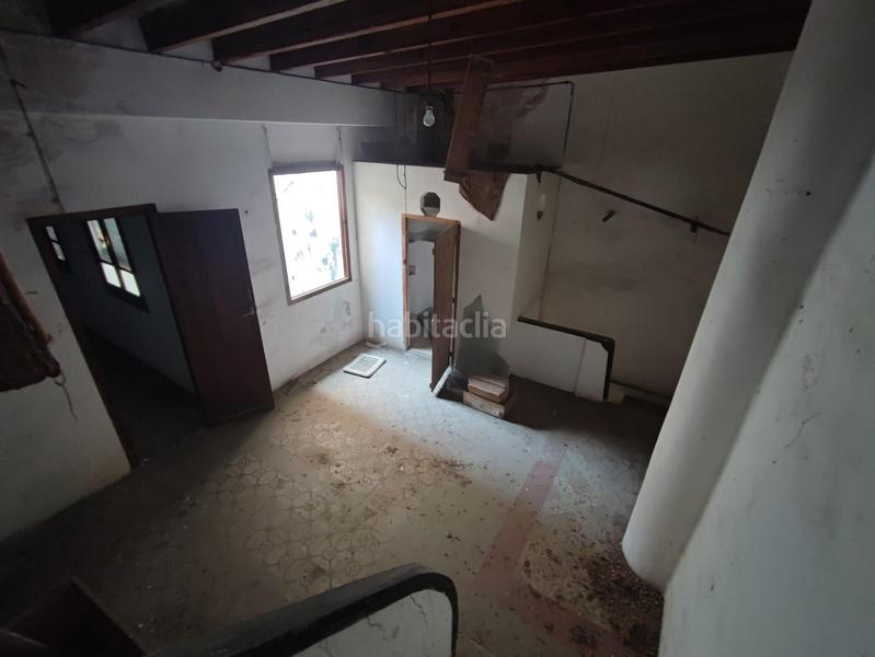 Foto 99d435a7-f48e-4a2c-8345-78489eba69e3. Maison dans Sueca Sueca