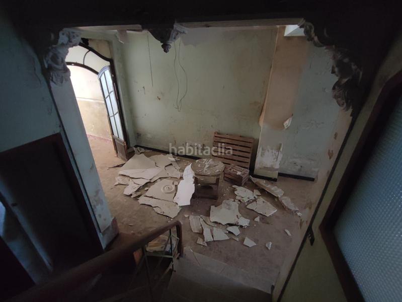 Foto b527be40-fca8-43dd-9c81-734e38149ddd. Maison dans Sueca Sueca