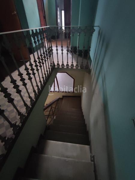 Foto eeec6eae-19d2-4abe-9a02-c596b2349fd9. Maison dans Sueca Sueca