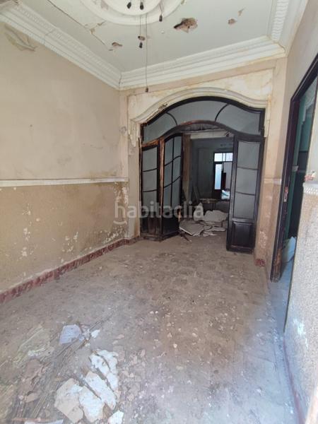 Foto f00817b3-d19d-4366-8372-e27764103dbf. Maison dans Sueca Sueca