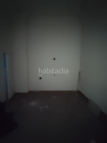 Foto f7950884-3a12-4e3a-b813-36336cb1133c. Maison dans Sueca Sueca