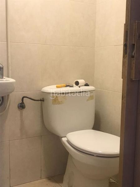 Foto a7f56ec7-2fcf-4cde-9e88-bc653e34f0a8. Alquiler local comercial en Sueca Sueca