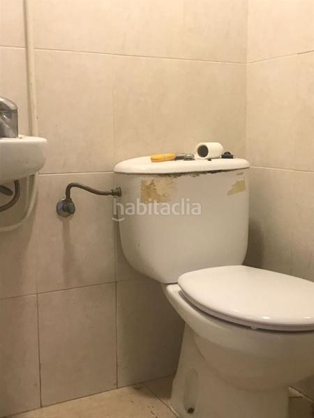 Foto d3df240e-42c9-4067-865c-79e4b4a1805d. Location local commercial dans Sueca Sueca