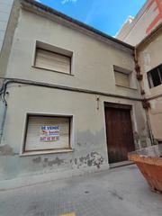 Maison à Sueca