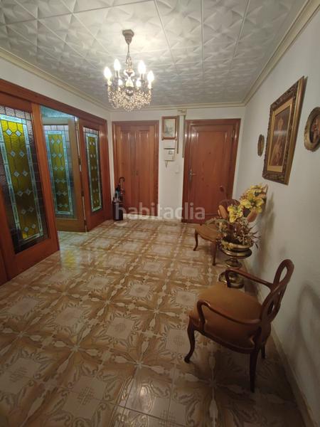 Foto 0cc8b7a3-d38a-44fb-adcc-04bd018bdfd3. Etagenwohnung in Sueca Sueca