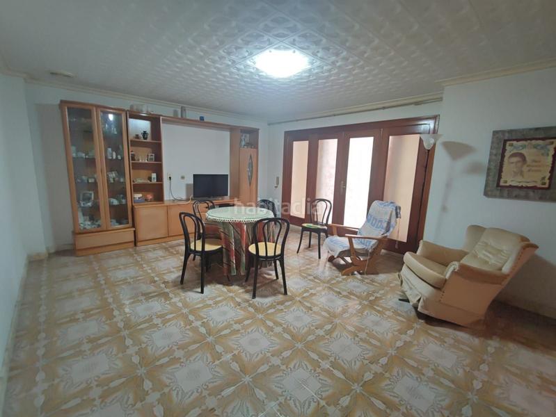 Foto 119594ab-d382-4ad0-b8eb-9def9e7d2a9e. Etagenwohnung in Sueca Sueca
