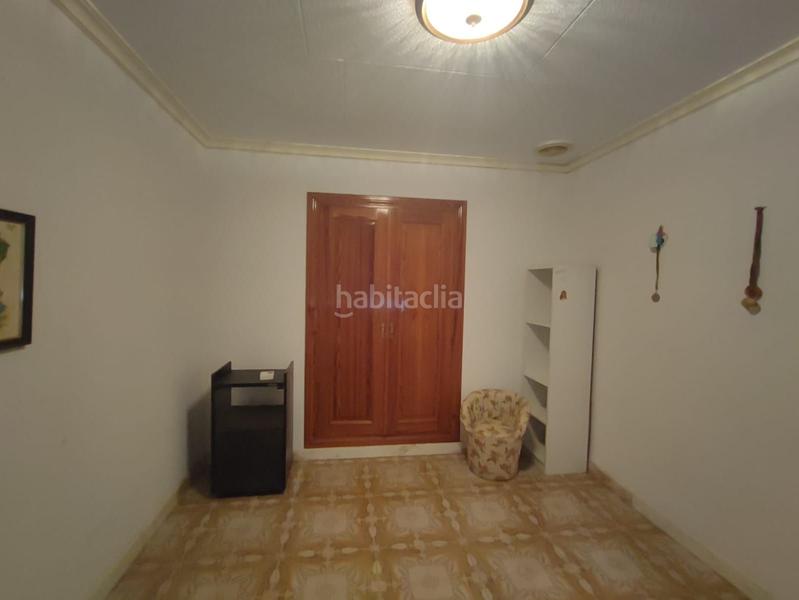 Foto 16f5a8ae-c93e-4273-b9ea-7b9d0d630460. Etagenwohnung in Sueca Sueca