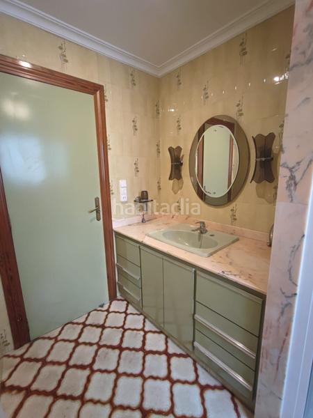Foto 1d0de3e6-cce8-4ce0-ac32-afdb5b9dfebc. Etagenwohnung in Sueca Sueca
