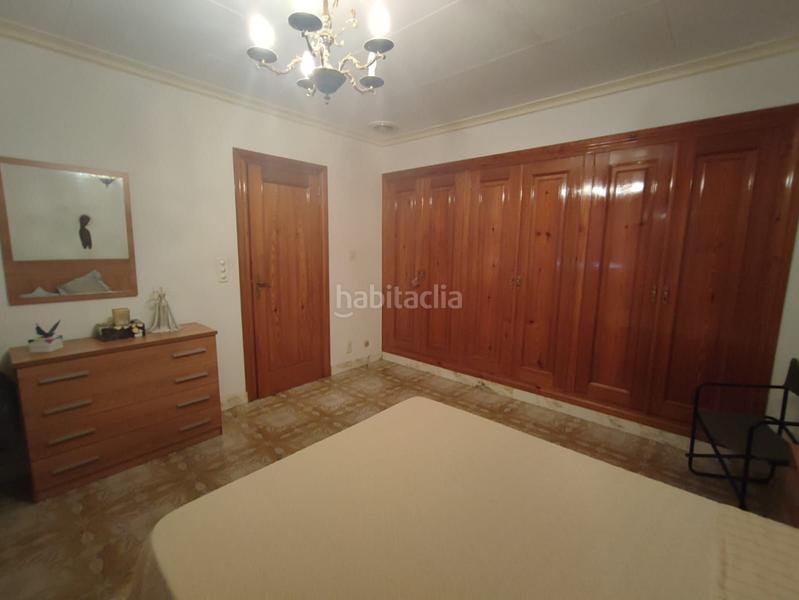 Foto 1f1bfeac-7973-4fe6-91c0-cf9fd50f23d0. Etagenwohnung in Sueca Sueca