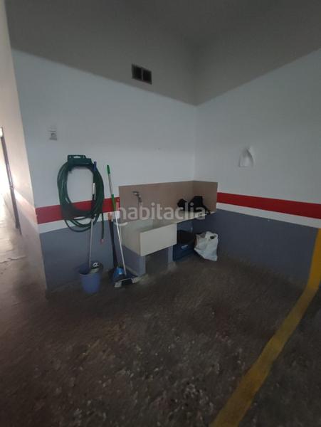 Foto 22585f48-416b-41b8-a7bf-910d5e311b8b. Etagenwohnung in Sueca Sueca