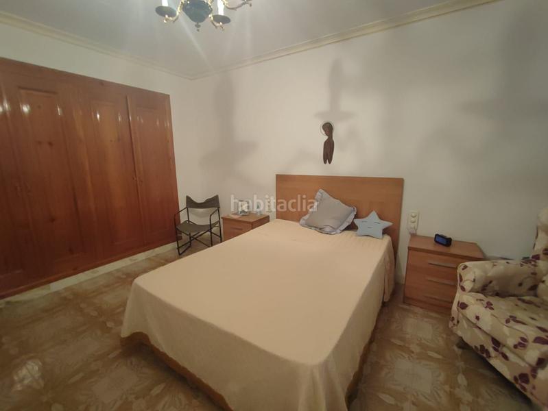 Foto 22af2987-3d82-421e-b4a1-520519e23550. Etagenwohnung in Sueca Sueca
