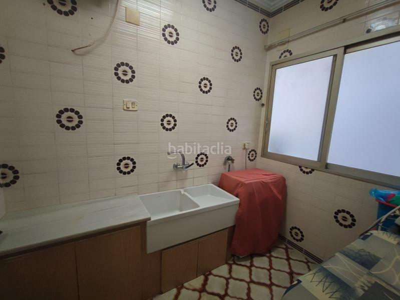 Foto 2640f60b-c543-4730-8739-d64623a5c5e6. Etagenwohnung in Sueca Sueca