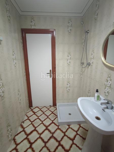 Foto 290c2624-c535-4941-b983-9cb54992af86. Etagenwohnung in Sueca Sueca