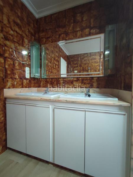 Foto 2d0c6be2-4ee3-4449-82b6-9bed1e7042a9. Etagenwohnung in Sueca Sueca