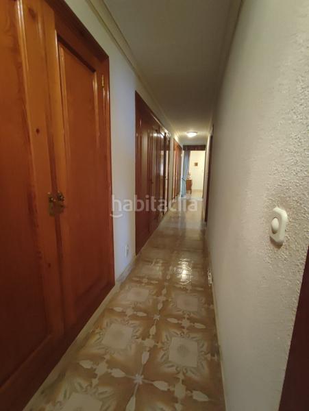 Foto 35d7bfc2-bb93-44be-b3cb-0e647e51f288. Etagenwohnung in Sueca Sueca
