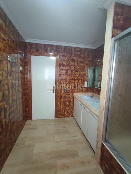 Foto 3888f2ea-b865-4db6-a218-af97d483f6f7. Etagenwohnung in Sueca Sueca