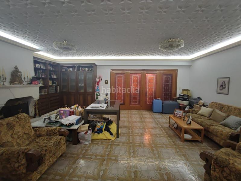 Foto 38bd23b2-56ca-40bb-a51d-eef916277ab7. Etagenwohnung in Sueca Sueca