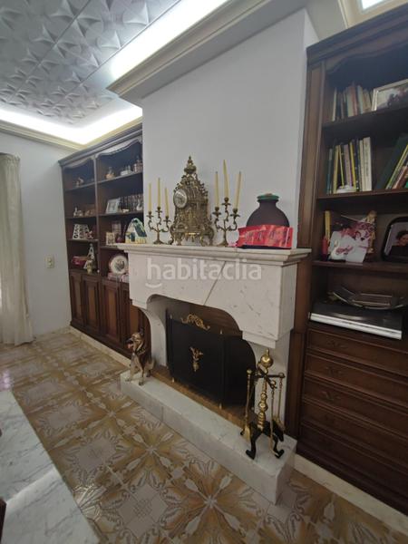 Foto 4b44aa33-d133-458d-8887-1e00b57421c4. Etagenwohnung in Sueca Sueca