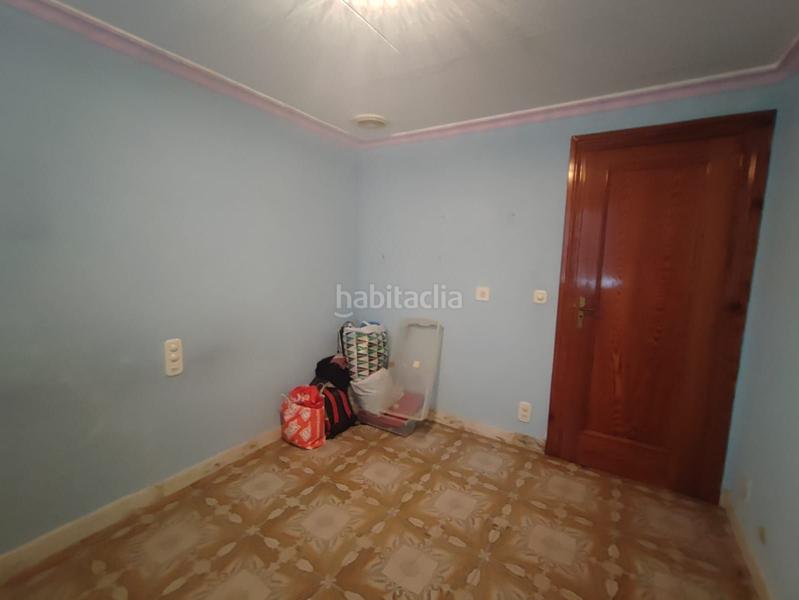 Foto 4c5f1732-6fd7-42cd-a6b4-201916f88704. Etagenwohnung in Sueca Sueca