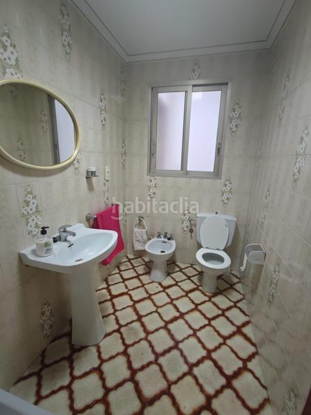 Foto 54f3ae7e-53ee-4b82-8337-64867a448dd6. Etagenwohnung in Sueca Sueca