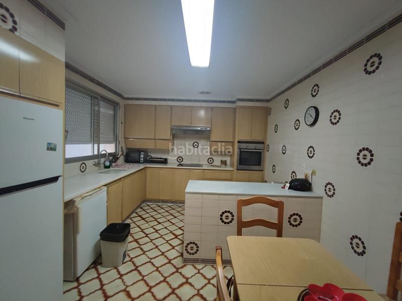 Foto 5ef38d85-5599-47c5-a866-05cc729f5806. Etagenwohnung in Sueca Sueca