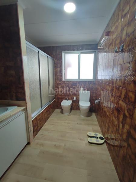 Foto 5f76a826-bb61-4b98-9a0a-7e2cd3fe36f6. Etagenwohnung in Sueca Sueca