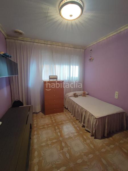 Foto 628578f6-4f2c-4bf1-9408-c90144d6868c. Etagenwohnung in Sueca Sueca