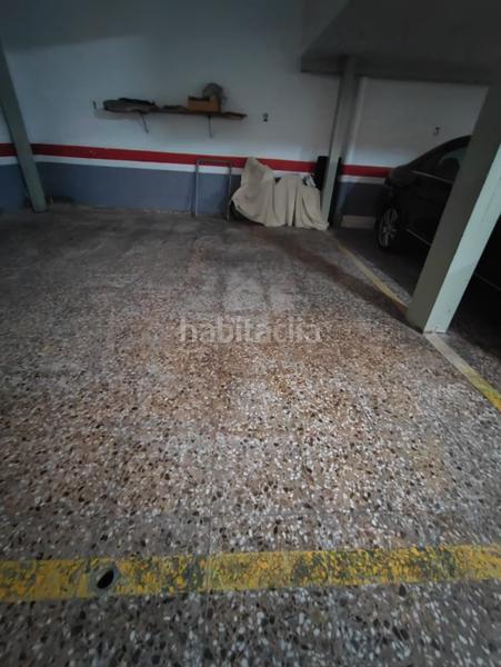 Foto 68fa317d-5894-45fc-b27a-c870f1f59525. Etagenwohnung in Sueca Sueca