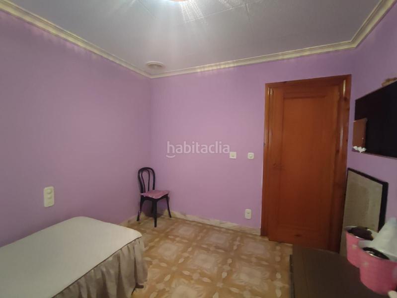 Foto 75b1314a-7259-4851-b83d-a13fc8fb4b8c. Etagenwohnung in Sueca Sueca