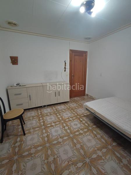 Foto 7bef2be7-00eb-4662-a601-131d8725c313. Etagenwohnung in Sueca Sueca