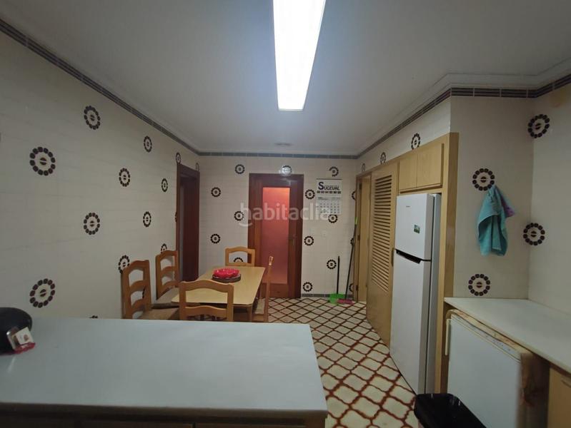 Foto 9cc18741-3781-4e53-b4f3-06fa09c6865a. Etagenwohnung in Sueca Sueca