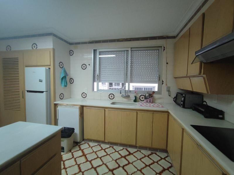 Foto a849ad8f-ebe9-422c-9419-f277c109473a. Etagenwohnung in Sueca Sueca